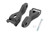 Tow Hook Brackets - Rough Country RS169