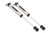 V2 Front Shocks 5-8" - Rough Country 760776_A