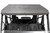 UTV Roof HDPE - Rough Country 92077