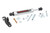 V2 Steering Stabilizer - Rough Country 8730170