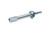 Shifter Extension Lower Gear Selector - Rough Country 1021