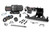 Winch Mount RS4500S - Rough Country 92068