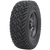 Fuel Offroad M/T Mud Gripper 37x13.50R20 Tire