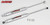 Nitrogen Gas Shock (each) - McGaughys 2950