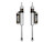 2019-Up Ram 1500 0-3” Lift Rear 2.5 VS Piggyback Shocks Pair - ICON 217716P