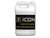 Performance Shock Oil One Gallon 254100G - ICON 254100G