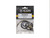 2.0 Series Shock Internal Floating Piston Rebuild Kit - ICON 202002