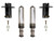 2020-Up Jeep JT/2018-Up JL Hydraulic Bump Stop Kit - ICON 22042