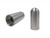 3.0 Series Shock Assembly Bullet Tool - ICON 302001