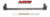 1963-1987 Chevy & GMC C10 Rear Frame Brace - McGaughys 63126