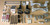 McGaughys Chevrolet Silverado 2500HD Diesel 2wd 1999-2010 9" Lift Kit W/Shocks - Part# 9-52000