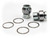 Lower Coilover Bearing & Spacer Kit - ICON 611067