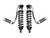 1996-04 Toyota Tacoma 2.5 VS RR/CDCV Coilover Kit - ICON 58710C