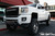 2015-2019 GMC Sierra 3500HD 4wd Diesel 7" Black SS Lift Kit - McGaughys 52359