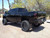 2011-2013 Chevy Silverado 3500HD 4wd Diesel 7" Black SS Lift Kit - McGaughys 52359 Installed back