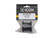 21020/21025 Track Bar Bushing & Sleeve Service Kit - ICON 614513