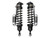 2008-Up Toyota Land Cruiser 3.0 VS RR/CDCV Coilover Kit - ICON 58765