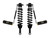 21-23 Ford F150 4WD 2.75-3.5" Lift Front 2.5 VS RR Coilovers w/ CDCV Pair - ICON 91825C
