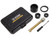 On-Vehicle Uniball Replacement Tool Kit - ICON 614518