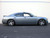 2004-2016 Dodge Charger 1.4" Front /1.6" Rear Lowering Kit - McGaughys 84000