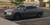 2004-2016 Chrysler 300 1.4" Front /1.6" Rear Lowering Kit - McGaughys 84000