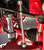 2011-2016 Chevy & GMC 2500/3500HD 7-9" Lift Kit Sway Bar End Link Upgrade - McGaughys 52350-EL