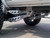 2009-2012 Dodge Ram 2500/3500 4wd McGaughys 10" Lift Kit W/Shocks - McGaughys 10-54950 Four Link Setup