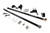 Recoil Traction Bar Kit  - BDS2301
