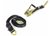 Set of 4 Ratching straps Bulldog Winch - 20230