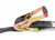Set of 4 Ratching straps Bulldog Winch - 20230
