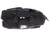 Set of 4 Ratching straps Bulldog Winch - 20230