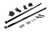 Recoil Traction Bar Kit  - BDS2304