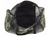 Storage Bag, Camo Mesh Duffle Bulldog Winch - 20232