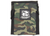 Storage Bag, Camo Mesh Duffle Bulldog Winch - 20232