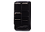Rocker Switch-ON/OFF 5-Pin LED Light Bar-White Bulldog Winch - 20260