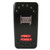 Winch Power Rocker Switch - ON/OFF 5-Pin-Red Bulldog Winch - 20262