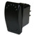 Rocker Switch - Momentary (ON)/OFF 4-Pin Bulldog Winch - 20285