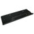 Mounting Plate - Truck - 10039 Bulldog Winch - 20291