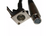 3ft Plug Extension, 5-Prong, Standard Series 10041x Bulldog Winch - 20309