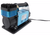 Compressor, 150psi Portable, Automatic Bulldog Winch - 41000