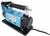 Compressor, 150psi Portable, Automatic Bulldog Winch - 41000