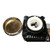 Compressor, 150psi Portable, Automatic Bulldog Winch - 41000