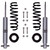 B8 6112 Front Suspension Kit - Bilstein 47-313996