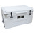 45 Quart Sportsman Cooler - Beige Bulldog Winch - 80059