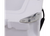 45 Quart Sportsman Cooler - Beige Bulldog Winch - 80059
