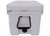 45 Quart Sportsman Cooler - Beige Bulldog Winch - 80059