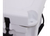 45 Quart Sportsman Cooler - Beige Bulldog Winch - 80059