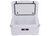 45 Quart Sportsman Cooler - Beige Bulldog Winch - 80059