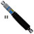 B8 5125  Shock Absorber - Bilstein 33-187112