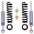 B8 6112 Front Suspension Kit - Bilstein 47-310780